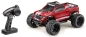 Preview: 12244V2 1:10 EP Monster Truck ""AMT3.4-V2 BL"" 4WD Brushless RTR